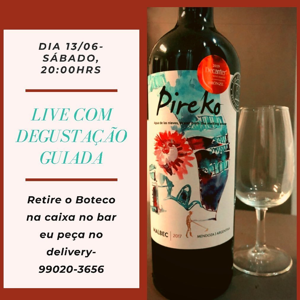 Live Degusta O Guiada Agenda Do Vinho